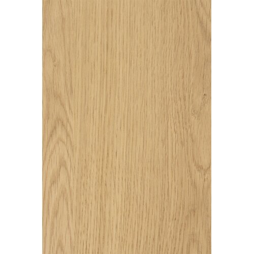 Zuiver Console Storm - Natural Zuiver Console Storm - Natural