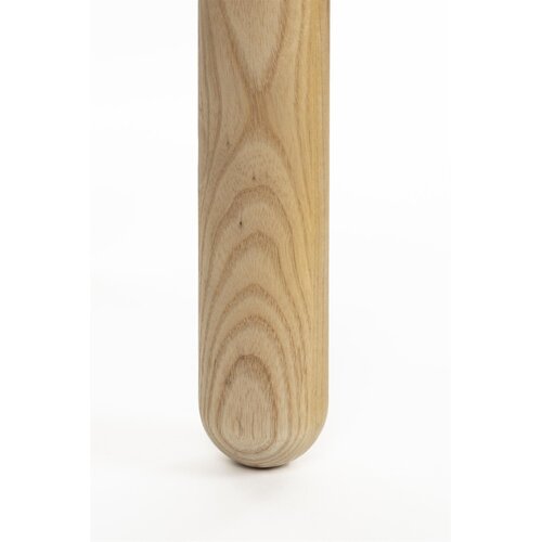 Zuiver Console Storm - Natural Zuiver Console Storm - Natural