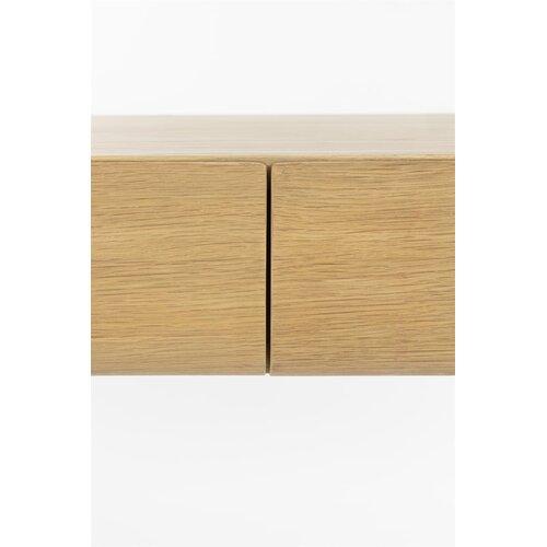Zuiver Console Storm - Natural Zuiver Console Storm - Natural