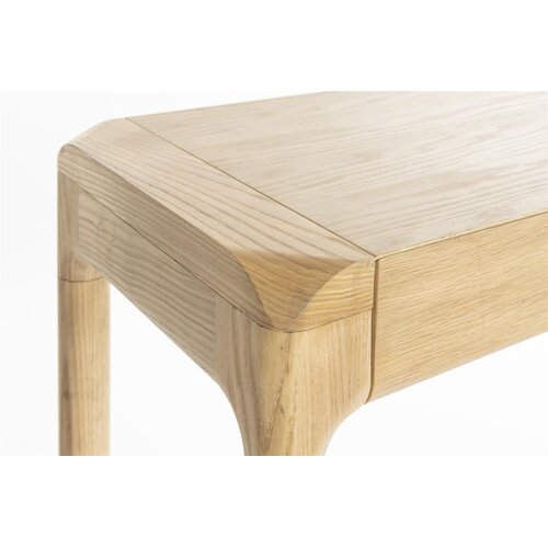 Zuiver Console Storm - Natural Zuiver Console Storm - Natural