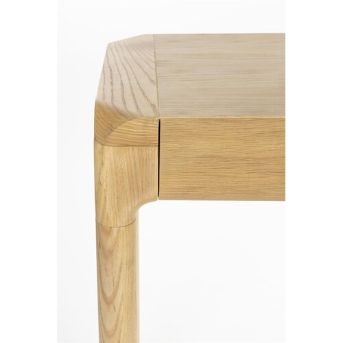 Zuiver Console Storm - Natural Zuiver Console Storm - Natural