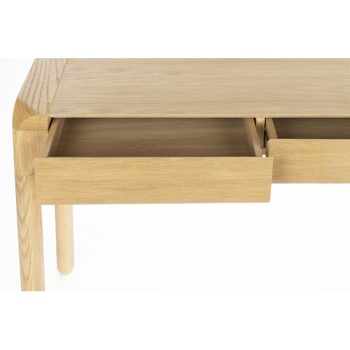 Zuiver Console Storm - Natural Zuiver Console Storm - Natural