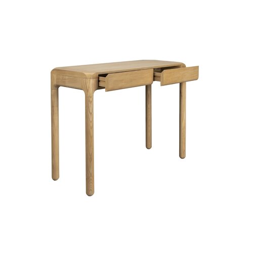 Zuiver Console Storm - Natural Zuiver Console Storm - Natural
