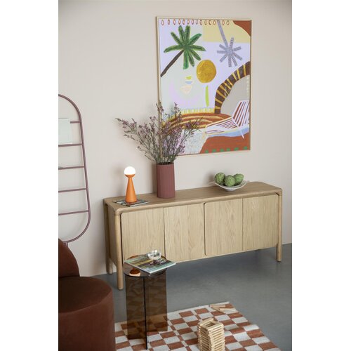 Zuiver Dressoir Storm - Natural Zuiver Dressoir Storm - Natural