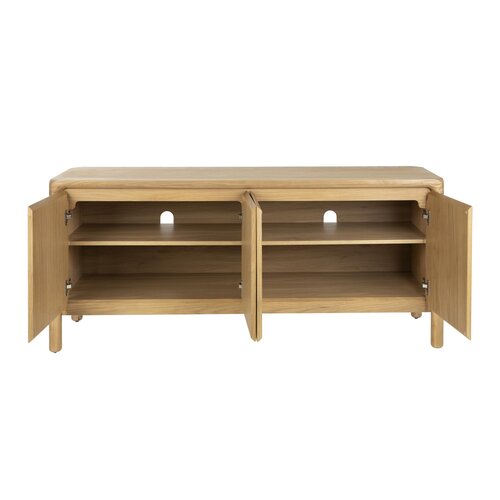 Zuiver Dressoir Storm - Natural Zuiver Dressoir Storm - Natural