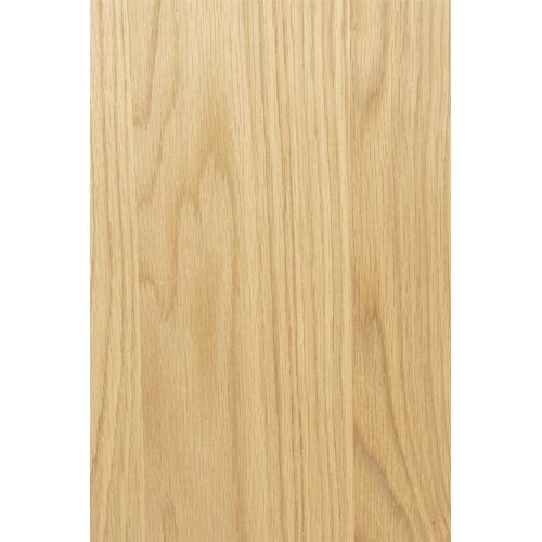 Zuiver Dressoir Storm - Natural Zuiver Dressoir Storm - Natural