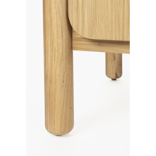 Zuiver Dressoir Storm - Natural Zuiver Dressoir Storm - Natural