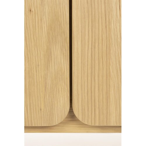 Zuiver Dressoir Storm - Natural Zuiver Dressoir Storm - Natural