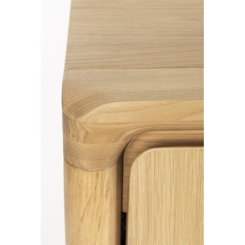 Zuiver Dressoir Storm - Natural Zuiver Dressoir Storm - Natural