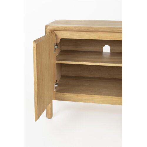 Zuiver Dressoir Storm - Natural Zuiver Dressoir Storm - Natural