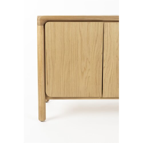 Zuiver Dressoir Storm - Natural Zuiver Dressoir Storm - Natural