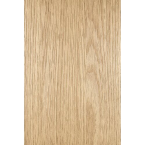 Zuiver Cabinet Storm - One door - Natural Zuiver Cabinet Storm - One door - Natural