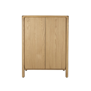Zuiver Cabinet Storm - Natural Zuiver Cabinet Storm - Natural