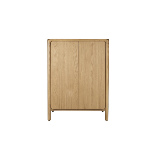 Zuiver Cabinet Storm - Natural Zuiver Cabinet Storm - Natural