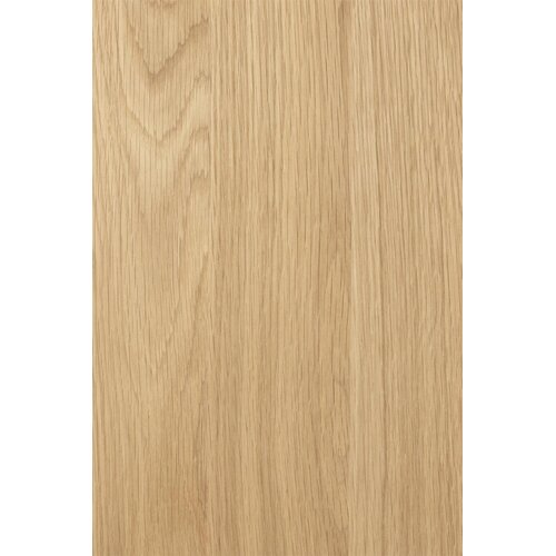 Zuiver Cabinet Storm - Natural Zuiver Cabinet Storm - Natural