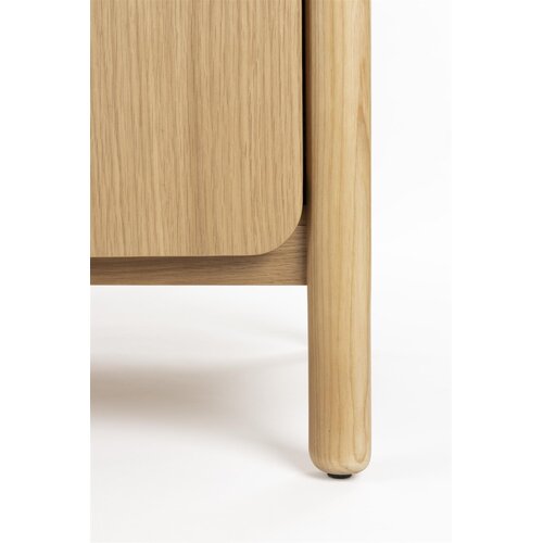 Zuiver Cabinet Storm - Natural Zuiver Cabinet Storm - Natural