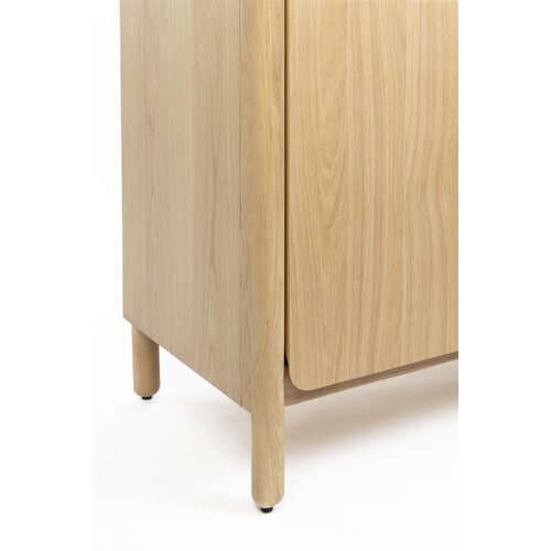 Zuiver Cabinet Storm - Natural Zuiver Cabinet Storm - Natural