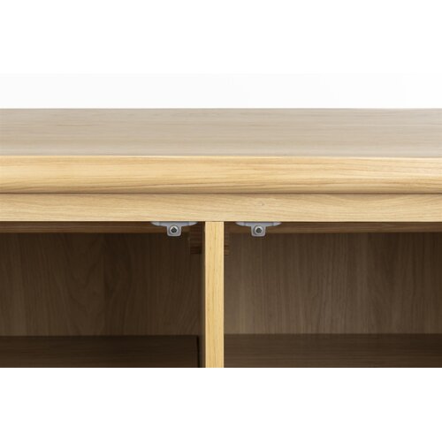 Zuiver Cabinet Storm - Natural Zuiver Cabinet Storm - Natural