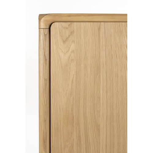 Zuiver Cabinet Storm - Natural Zuiver Cabinet Storm - Natural