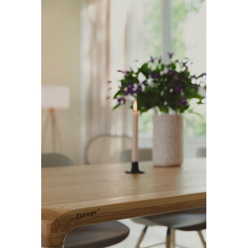 Zuiver Eettafel Storm 160 x 90 cm - Natural Zuiver Eettafel Storm 160 x 90 cm - Natural