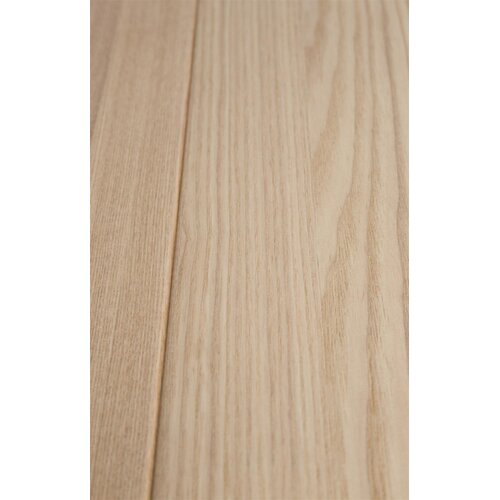 Zuiver Eettafel Storm 160 x 90 cm - Natural Zuiver Eettafel Storm 160 x 90 cm - Natural
