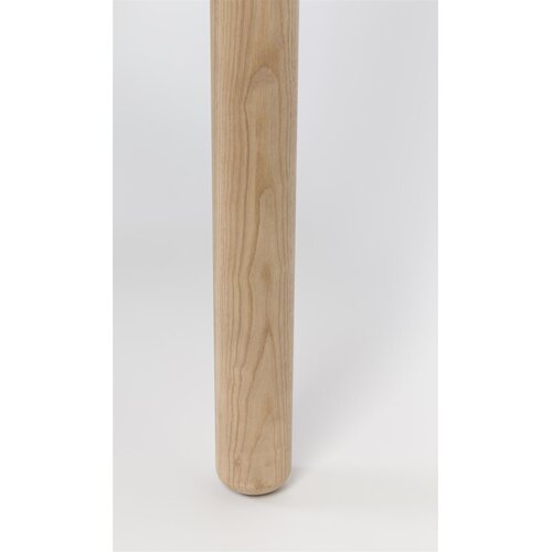 Zuiver Eettafel Storm 160 x 90 cm - Natural Zuiver Eettafel Storm 160 x 90 cm - Natural