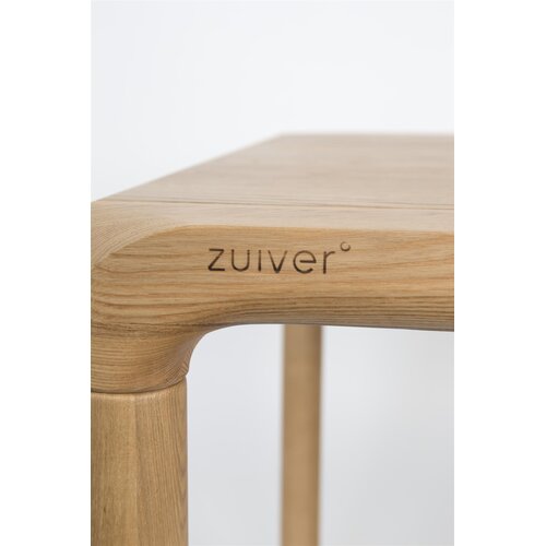 Zuiver Eettafel Storm 160 x 90 cm - Natural Zuiver Eettafel Storm 160 x 90 cm - Natural