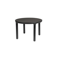 Salontafel Storm - Black