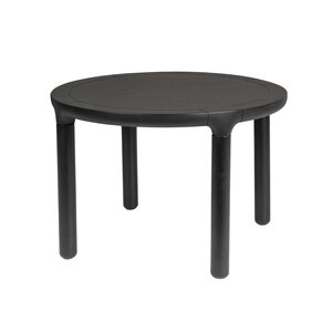 Zuiver Salontafel Storm - Black Zuiver Salontafel Storm - Black