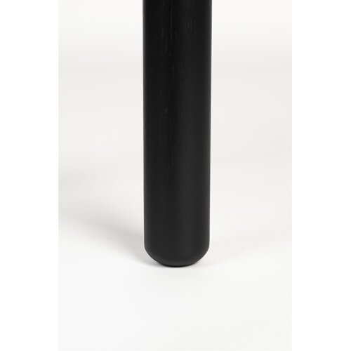 Zuiver Salontafel Storm - Black Zuiver Salontafel Storm - Black