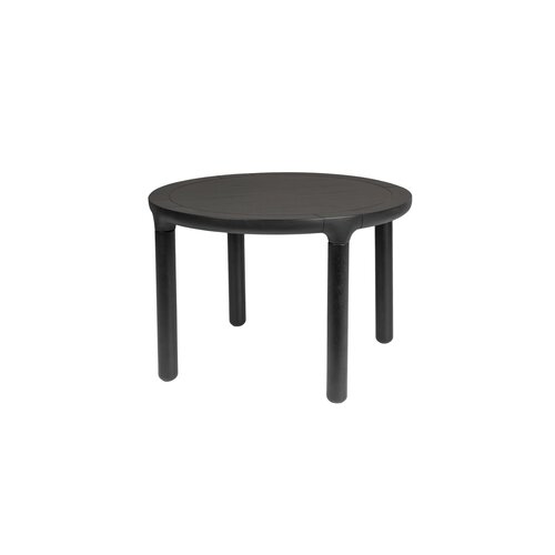 Zuiver Salontafel Storm - Black Zuiver Salontafel Storm - Black