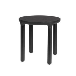 Zuiver Bijzettafel Storm - Black Zuiver Bijzettafel Storm - Black