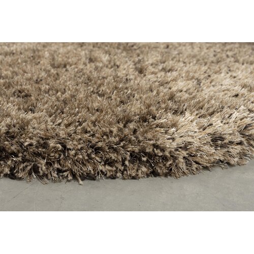 Zuiver Vloerkleed Tasty - Brown 200 x 290 cm Zuiver Vloerkleed Tasty - Brown 200 x 290 cm