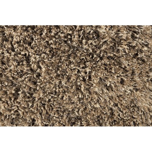Zuiver Vloerkleed Tasty - Brown 200 x 290 cm Zuiver Vloerkleed Tasty - Brown 200 x 290 cm