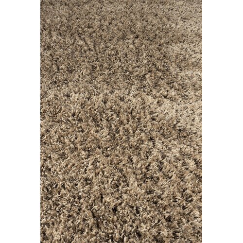 Zuiver Vloerkleed Tasty - Brown 200 x 290 cm Zuiver Vloerkleed Tasty - Brown 200 x 290 cm