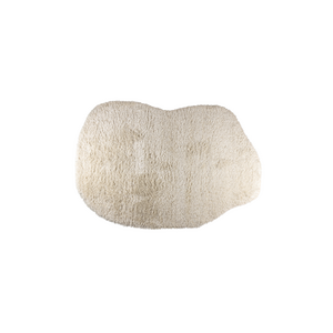 Zuiver Vloerkleed Tasty - Beige 200 x 290 cm