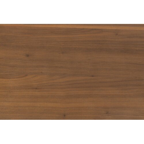 Zuiver Dressoir Barbier 180 cm - Walnut Zuiver Dressoir Barbier 180 cm - Walnut