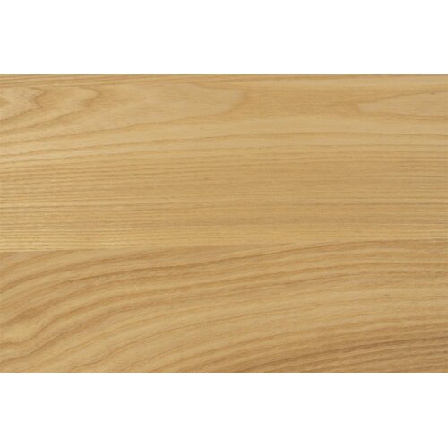 Zuiver Dressoir Barbier 180 cm - Natural Zuiver Dressoir Barbier 180 cm - Natural