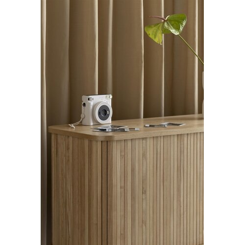 Zuiver Dressoir Barbier 180 cm - Natural Zuiver Dressoir Barbier 180 cm - Natural