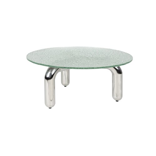 Dutchbone Salontafel Marly Dutchbone Salontafel Marly