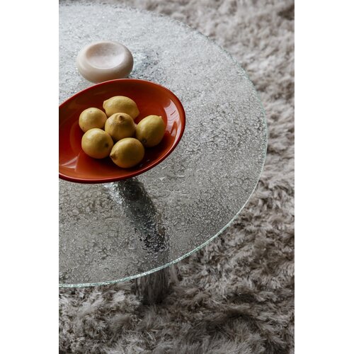 Dutchbone Salontafel Marly Dutchbone Salontafel Marly