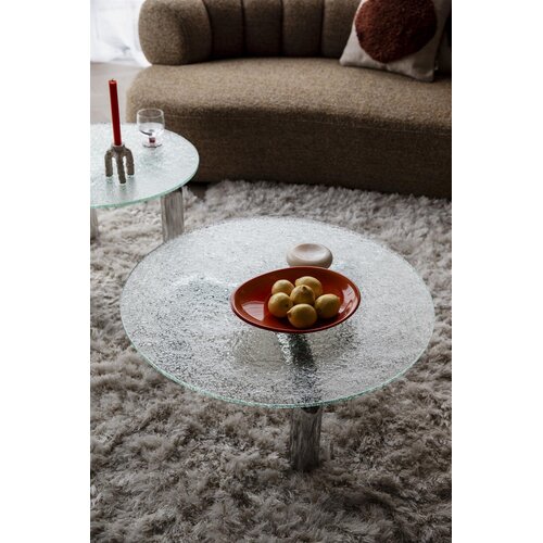 Dutchbone Salontafel Marly Dutchbone Salontafel Marly