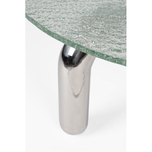 Dutchbone Salontafel Marly Dutchbone Salontafel Marly