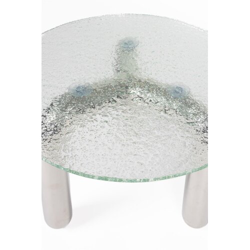 Dutchbone Salontafel Marly Dutchbone Salontafel Marly