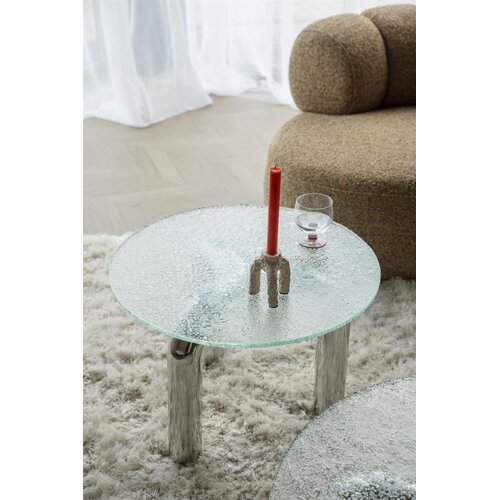 Dutchbone Bijzettafel Marly Dutchbone Bijzettafel Marly