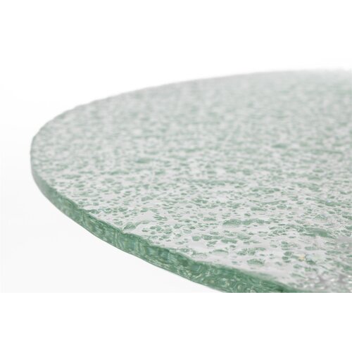 Dutchbone Bijzettafel Marly Dutchbone Bijzettafel Marly
