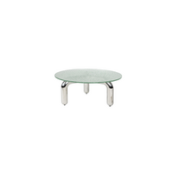 Salontafel Marly