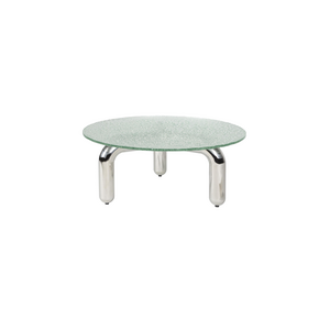 Dutchbone Salontafel Marly Dutchbone Salontafel Marly