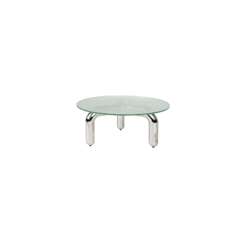 Dutchbone Salontafel Marly Dutchbone Salontafel Marly
