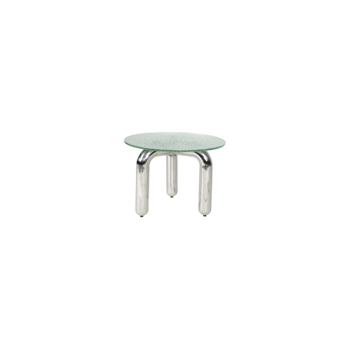 Dutchbone Bijzettafel Marly Dutchbone Bijzettafel Marly